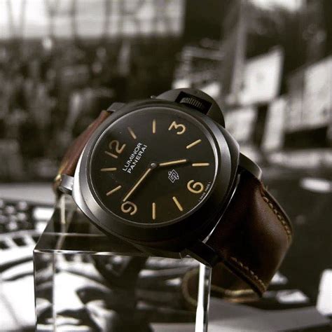 panerai pam 360 ราคา|Panerai PAM360 for Sale .